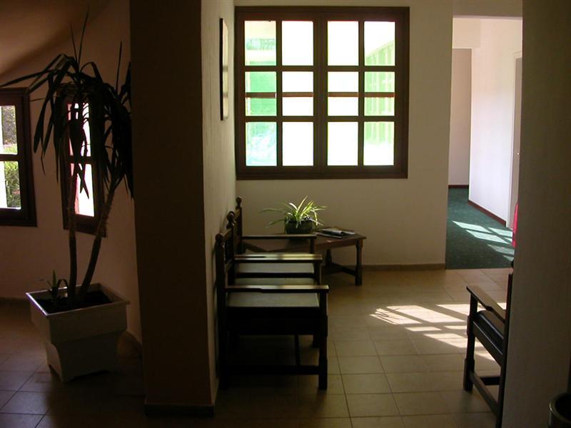Pedi Beach Hotel سيمي المظهر الخارجي الصورة
